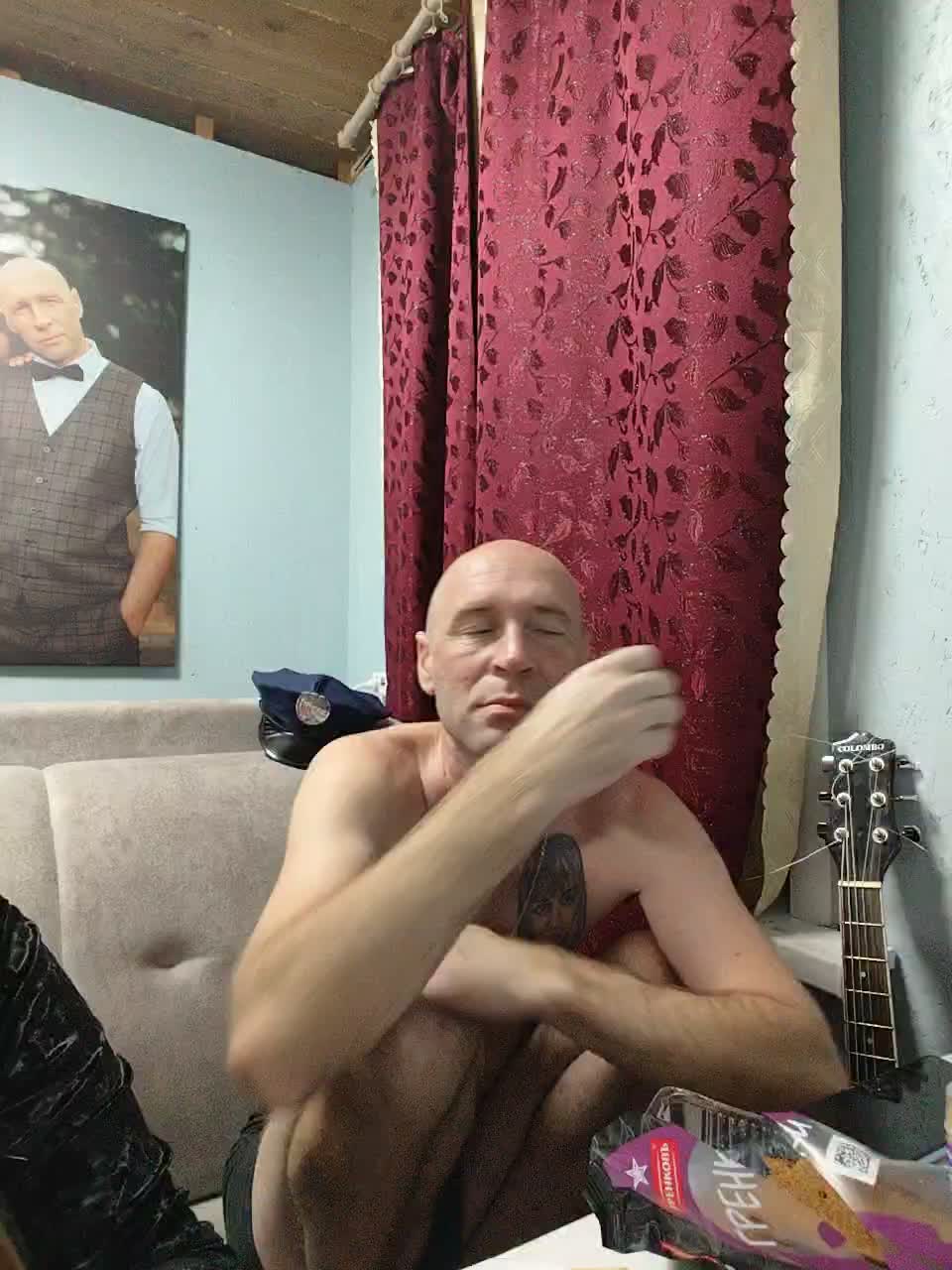 KeshVi777a Приват Записи 2026-09-22