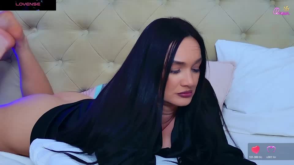 daliyaa_ Приват Записи 2026-09-22
