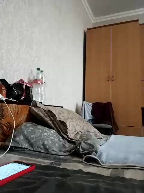 ChristianNetta Приват Записи 2026-09-22