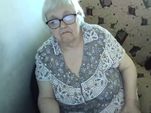 Gelja73 Приват Записи 2026-09-22