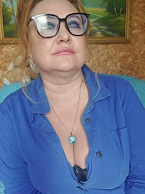 -Your_dream- Приват Записи 2026-09-22