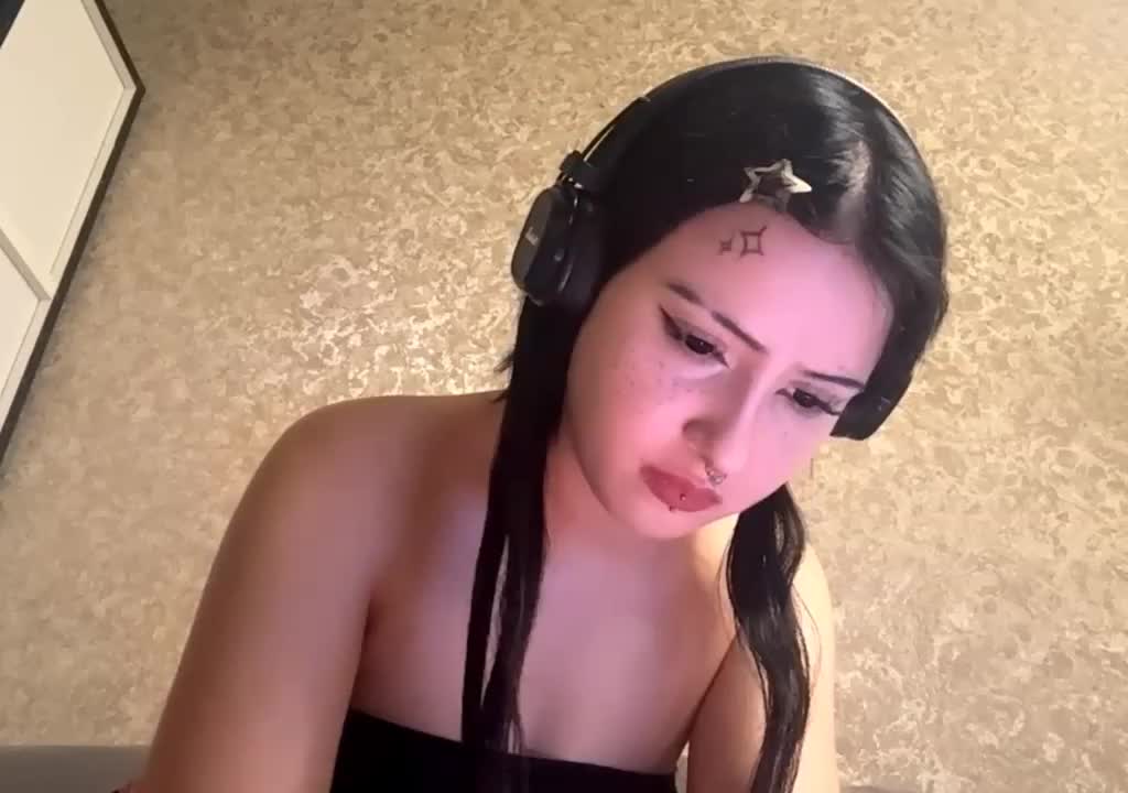 StephanyPlimpton Приват Записи 2026-09-23