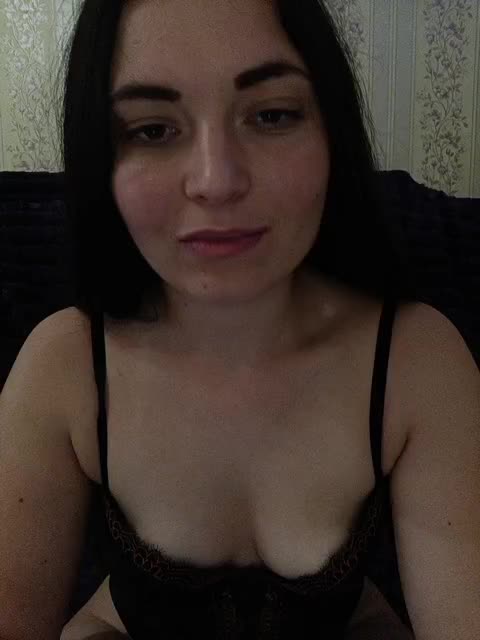 Alice-murrr Приват Записи 2026-09-23