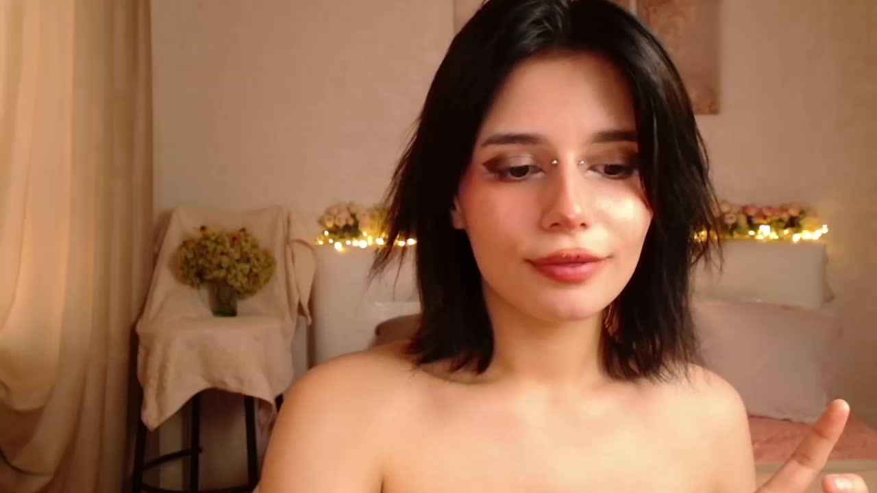 TheSluttyFox Приват Записи 2026-09-23