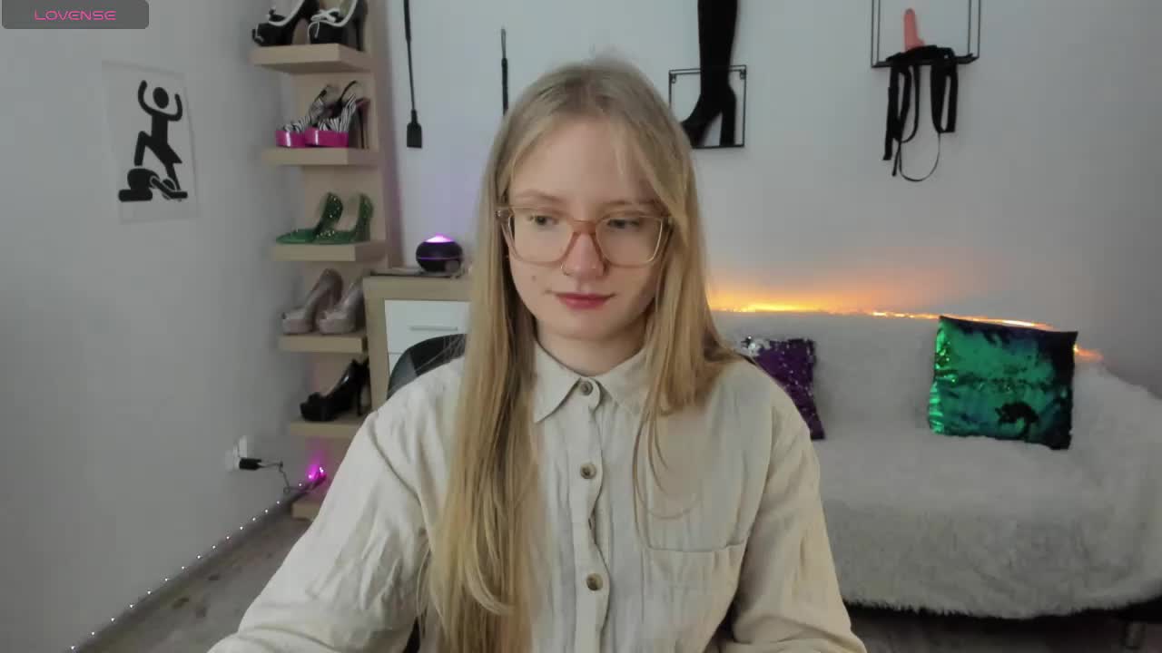 NancyErotic Приват Записи 2026-09-23