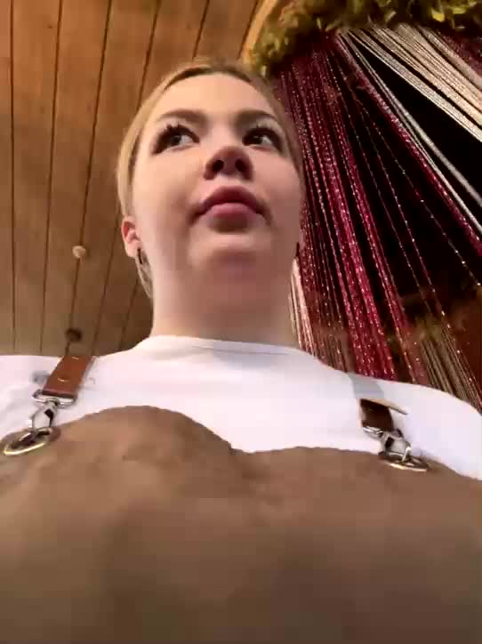MiaDiva Приват Записи 2026-09-23