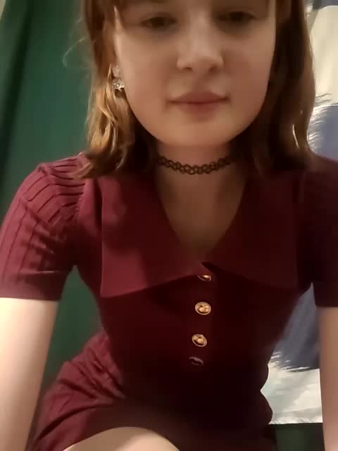 margosha-foxxy Приват Записи 2026-09-23