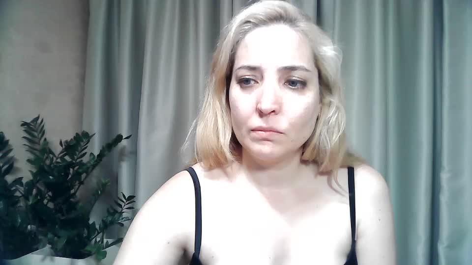 mariska-kiska Приват Записи 2026-09-23