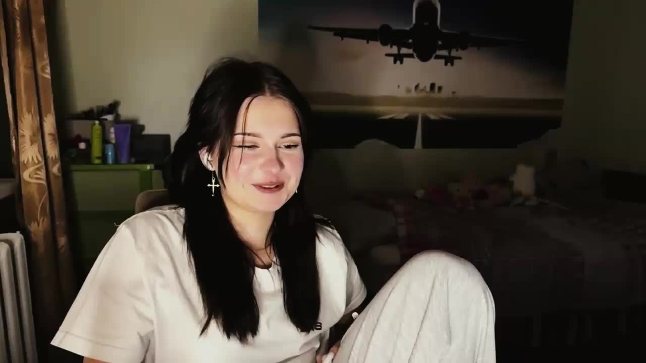 MaiaMassingill Приват Записи 2026-09-23