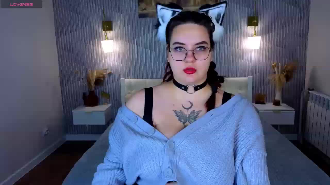 Kity-Mooree Приват Записи 2026-09-23