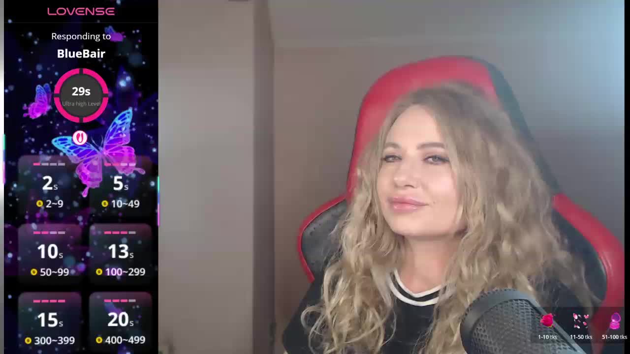 -Cinamonn- Приват Записи 2026-09-23