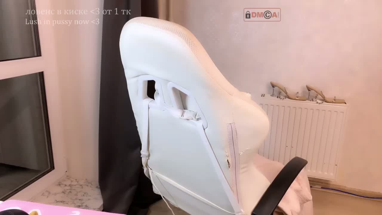 PinkyNastyx Приват Записи 2026-09-23