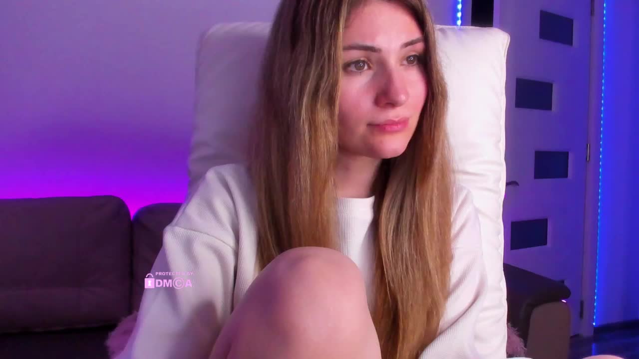 meow Приват Записи 2026-09-23