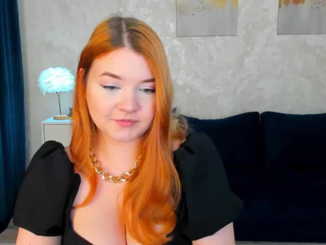 AmySweet Приват Записи 2026-09-23