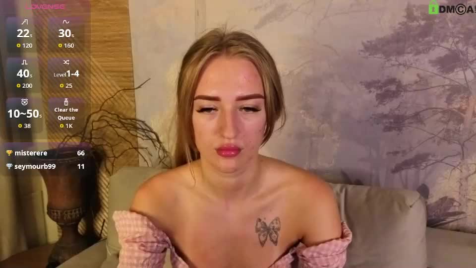 stacy_riiver Приват Записи 2026-09-23