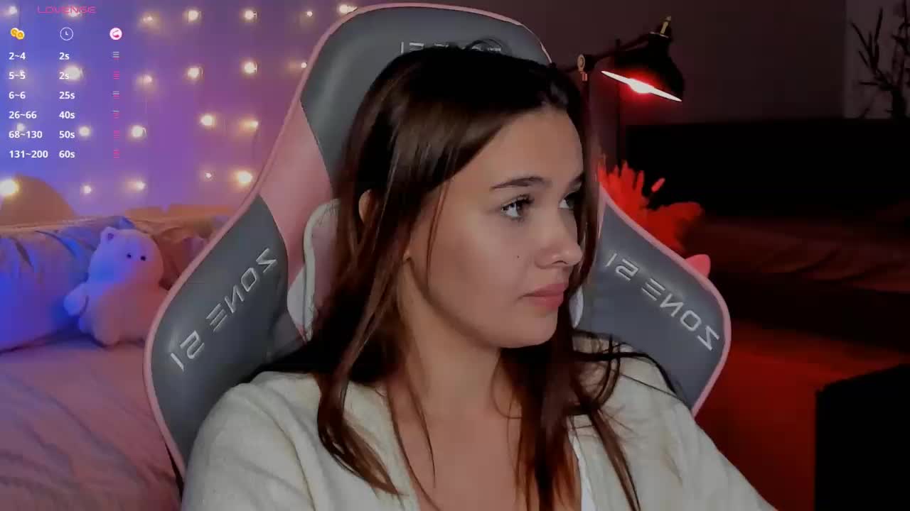 _Sweetie_ Приват Записи 2026-09-23