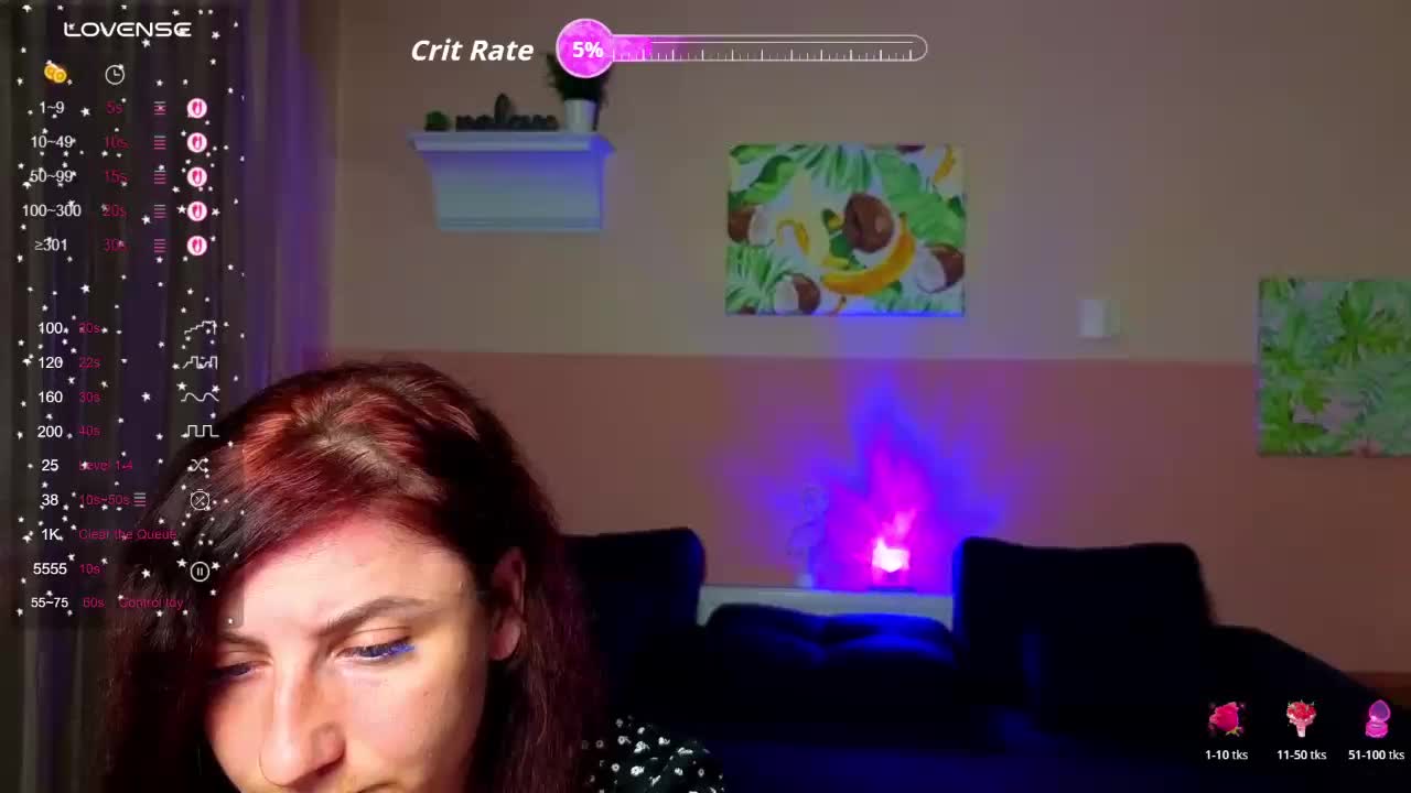 Musekittyjeni112 Приват Записи 2026-09-23