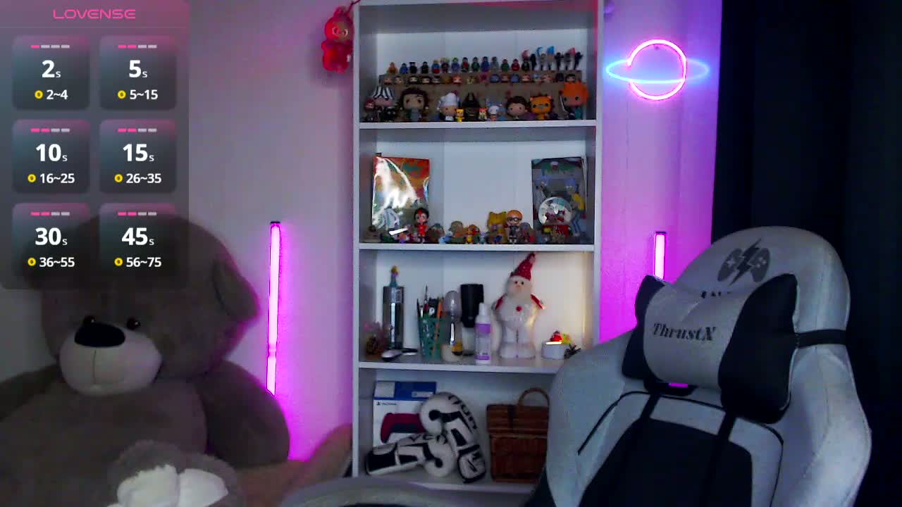 BlackAngell Приват Записи 2026-09-23