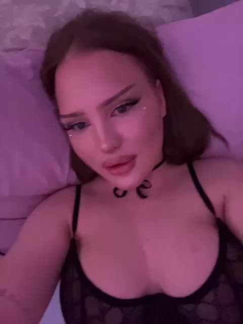 Vasilisasss Приват Записи 2026-09-23