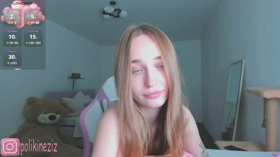 merryl_clark Приват Записи 2026-09-23
