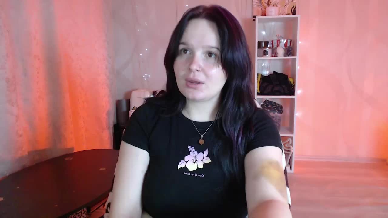 Lizzi-Peach Приват Записи 2026-09-23
