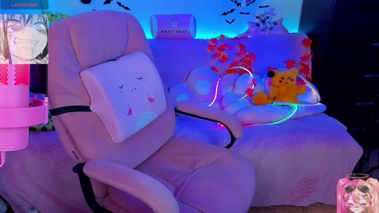 PrincessKitsune Приват Записи 2026-09-23
