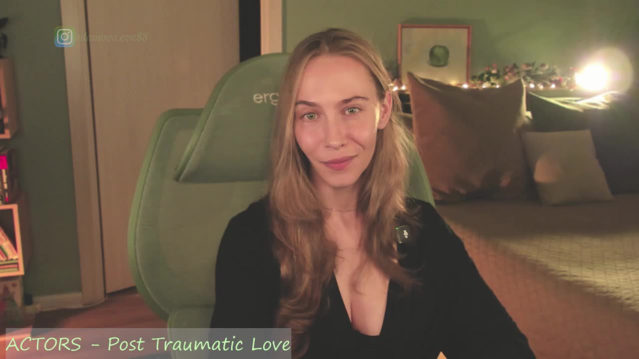 Adamova_Eva Приват Записи 2026-09-23