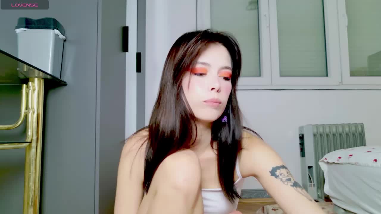 HardCandyBaby Приват Записи 2026-09-23
