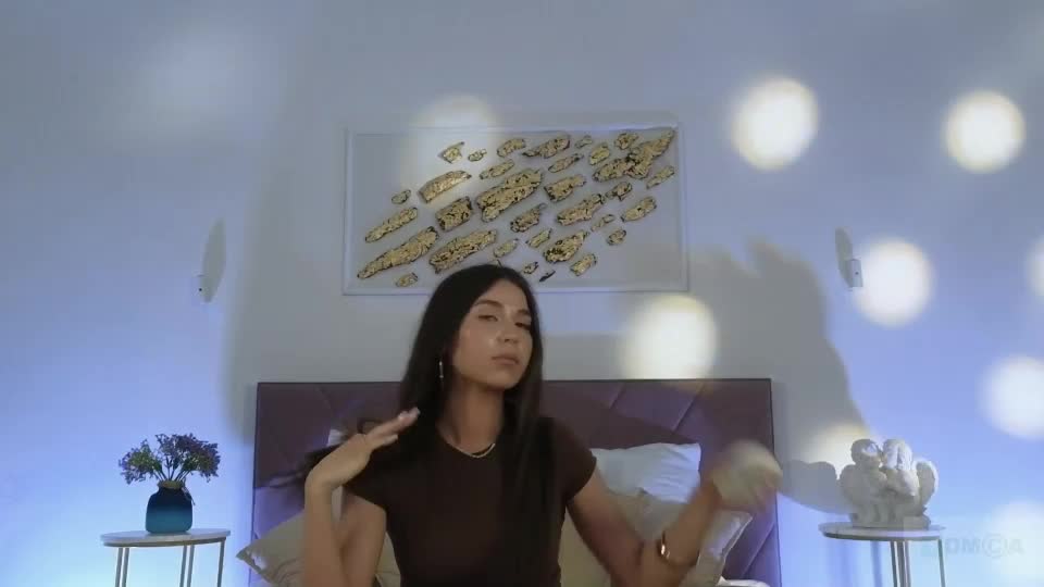 violetta_finch Приват Записи 2026-09-23