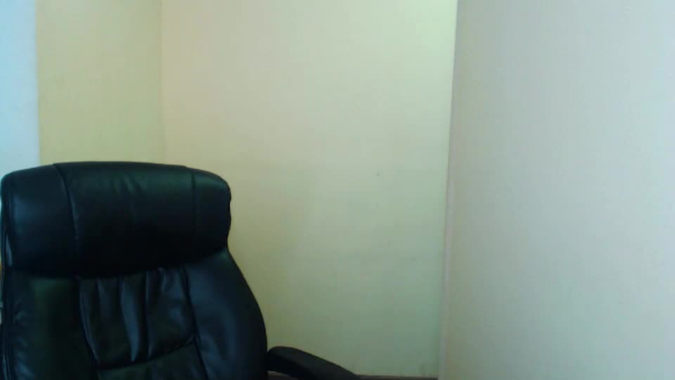 zoey_deuttch Приват Записи 2026-09-23