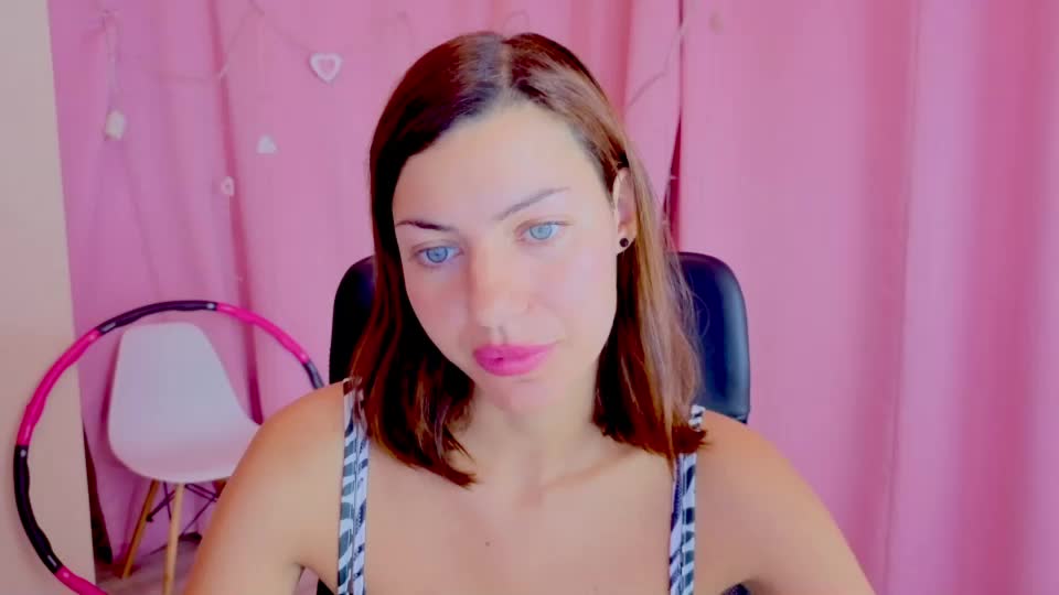 aniskyy Приват Записи 2026-09-23