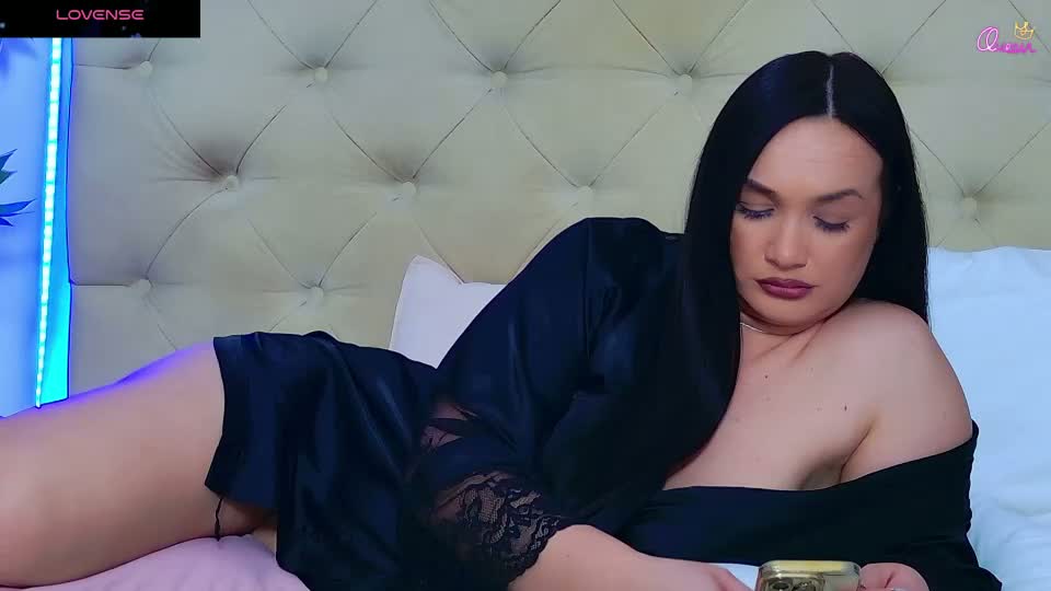 daliyaa_ Приват Записи 2026-09-23