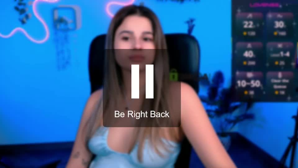 luckybabymeow Приват Записи 2026-09-23