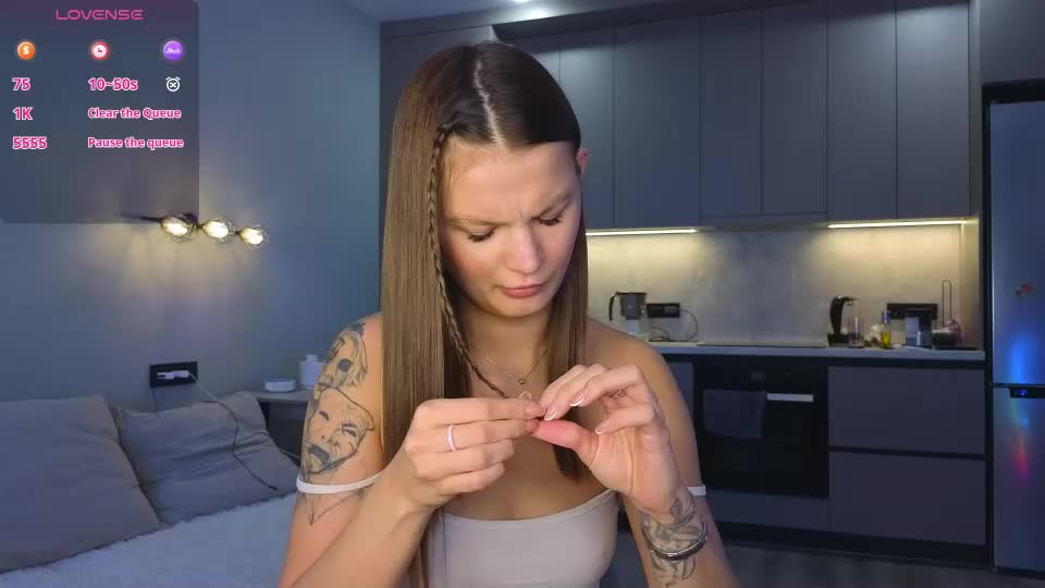 lovely_babyy Приват Записи 2026-09-23