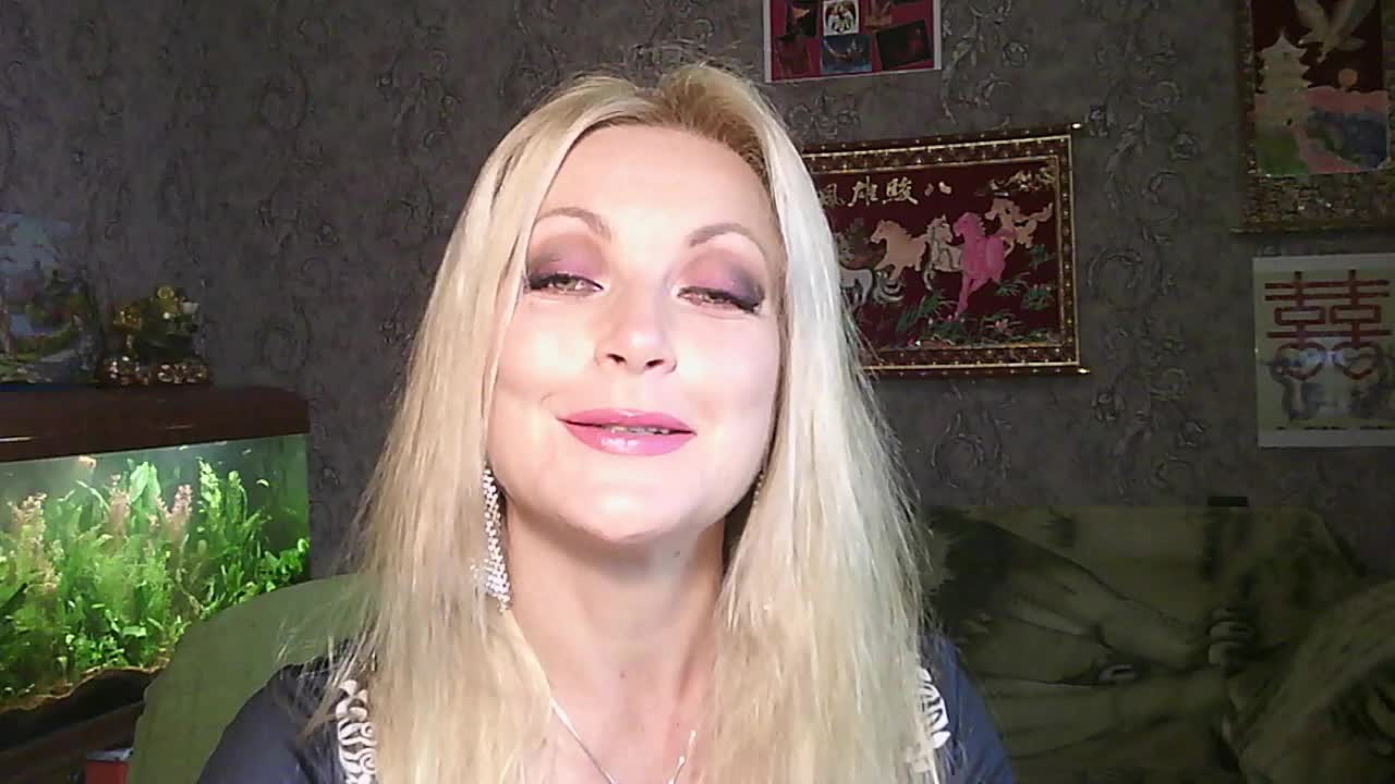 JanessNE Приват Записи 2026-09-23