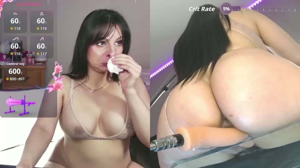cutiev97 Приват Записи 2026-09-23