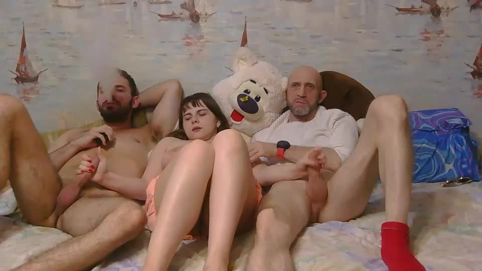 alex_sarah_sex Приват Записи 2026-09-23
