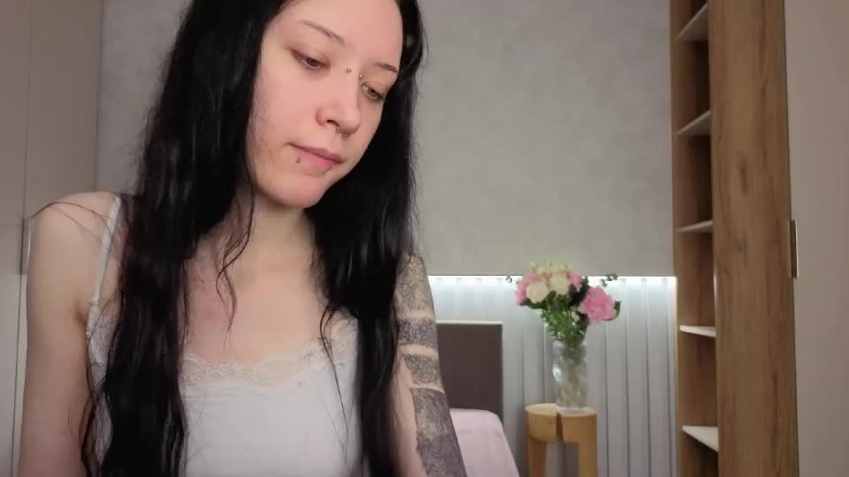 pinkvice Приват Записи 2026-09-23