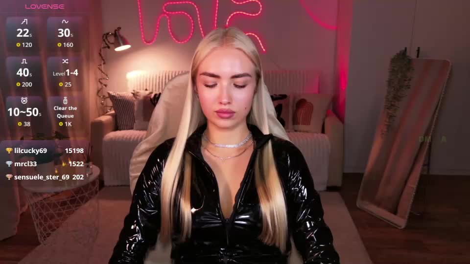 tessahamilton Приват Записи 2026-09-23
