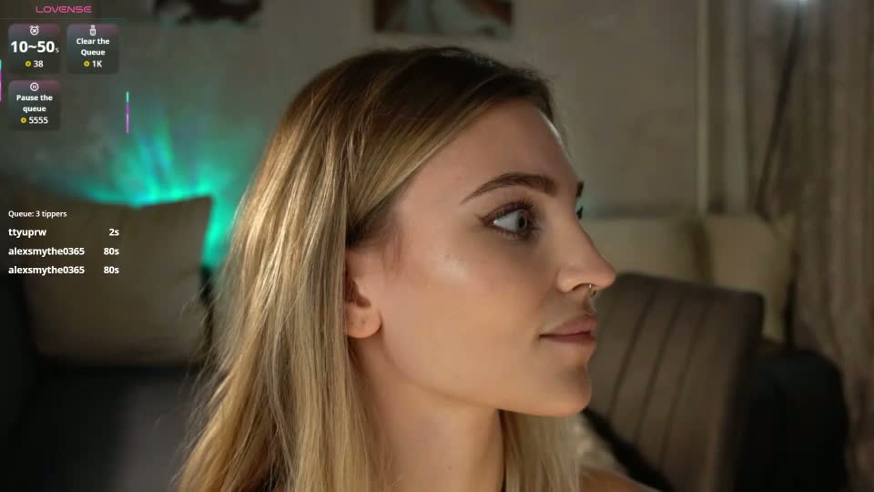 beckymadsons Приват Записи 2026-09-23