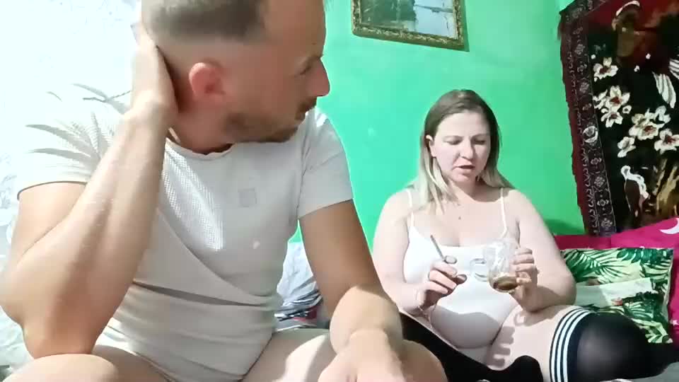 taboo_total_sex Приват Записи 2026-09-23