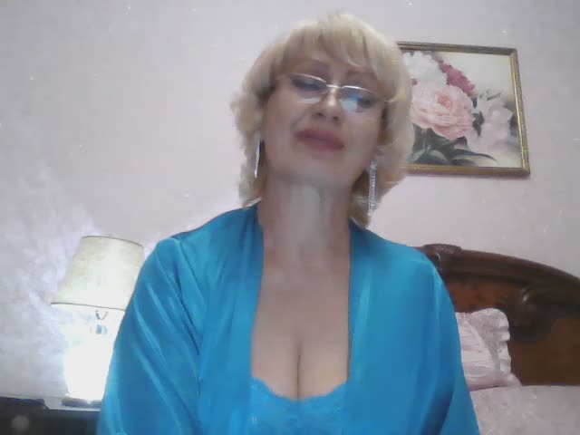 _mamasita_ Приват Записи 2026-09-23