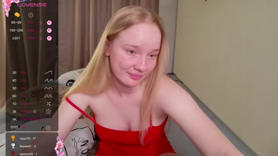 shawty_miia Приват Записи 2026-09-23