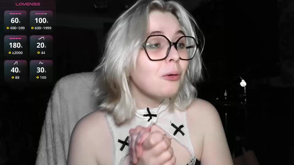 _gothpunk_ Приват Записи 2026-09-23