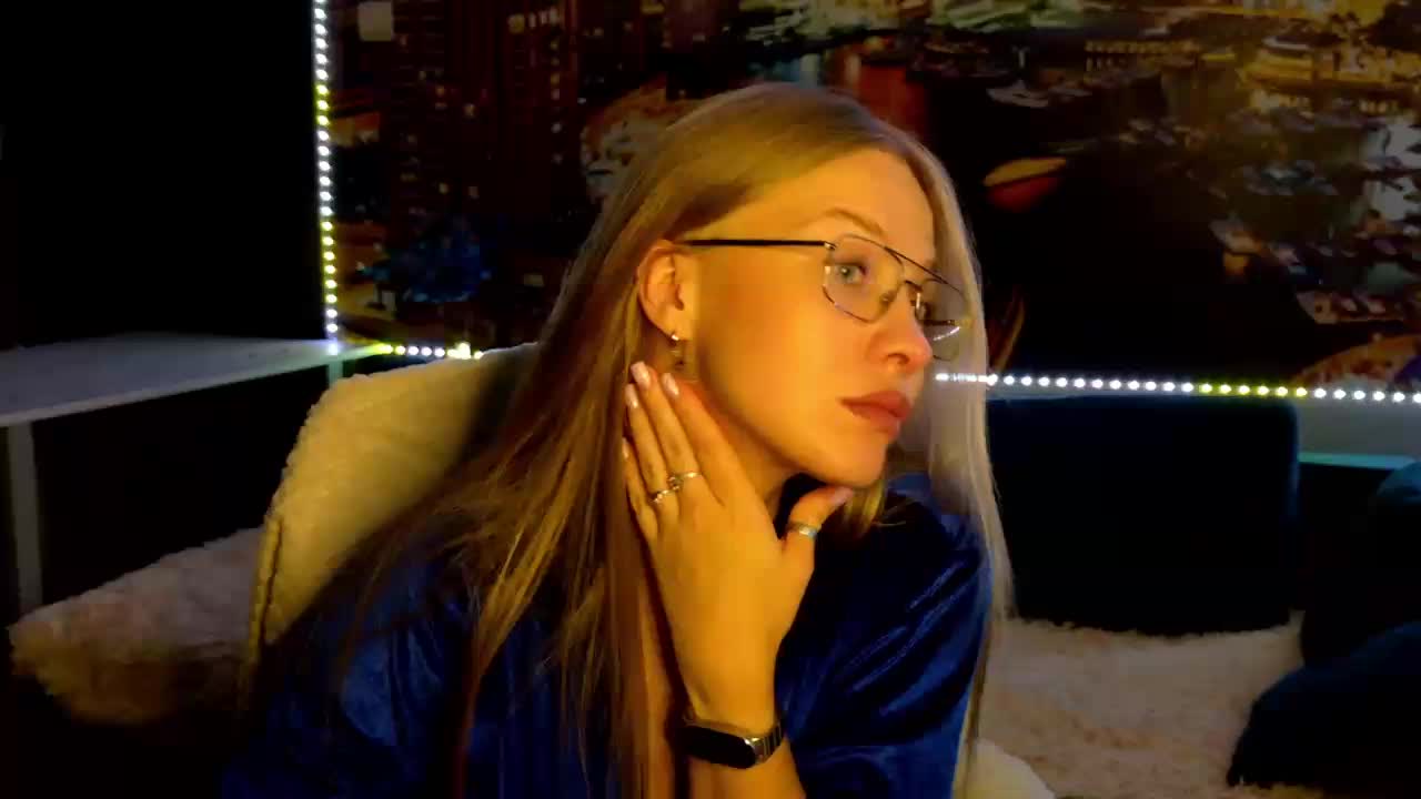 _Vishka_ Приват Записи 2026-09-23