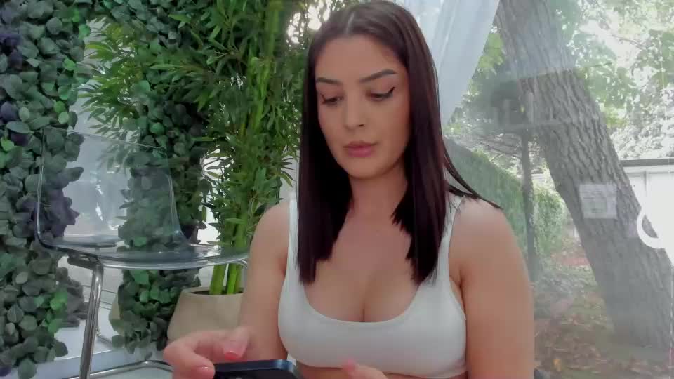 lexi_storm Приват Записи 2026-09-23