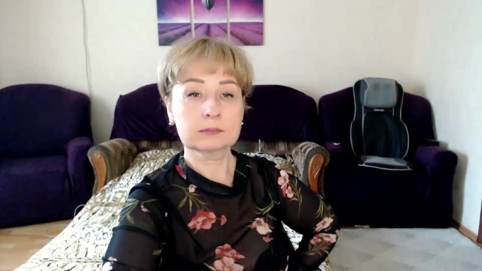 tattease Приват Записи 2026-09-23