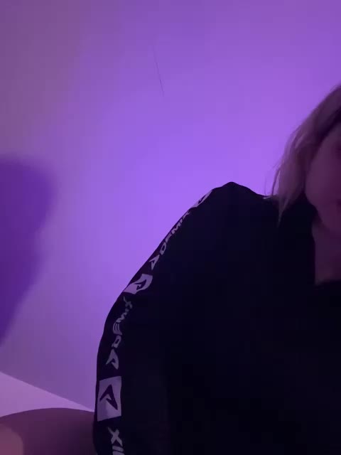 Nika-Licka Приват Записи 2026-09-23