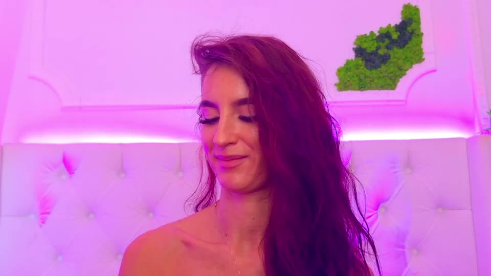 elisacharm Приват Записи 2026-09-23