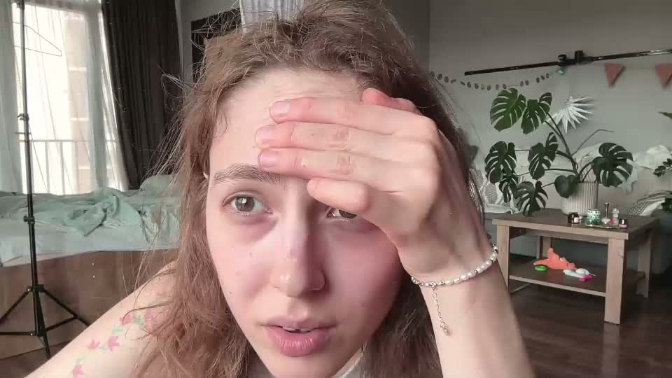 holydori Приват Записи 2026-09-23